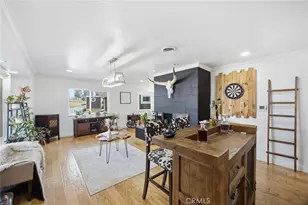 4671 Crestview, Norco, CA 92860 - Photo 15