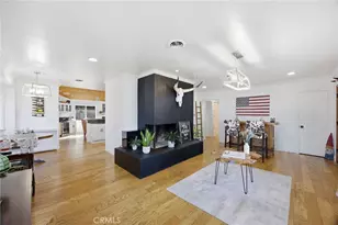 4671 Crestview, Norco, CA 92860 - Photo 13