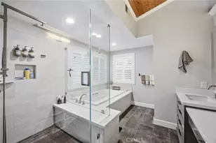 4671 Crestview, Norco, CA 92860 - Photo 37