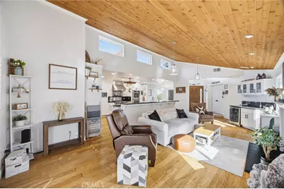 4671 Crestview, Norco, CA 92860 - Photo 23