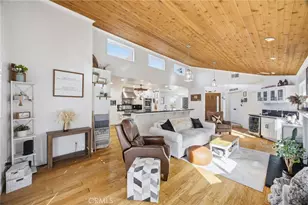 4671 Crestview, Norco, CA 92860 - Photo 23