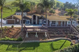 4671 Crestview, Norco, CA 92860 - Photo 43