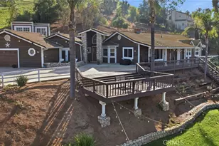 4671 Crestview, Norco, CA 92860 - Photo 5