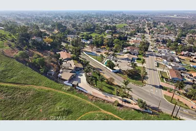 4671 Crestview, Norco, CA 92860 - Photo 45