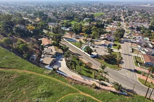 4671 Crestview, Norco, CA 92860 - Photo 45