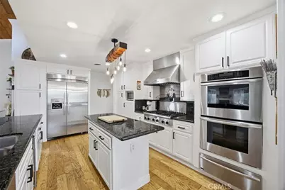 4671 Crestview, Norco, CA 92860 - Photo 19