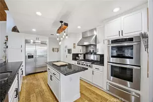 4671 Crestview, Norco, CA 92860 - Photo 19