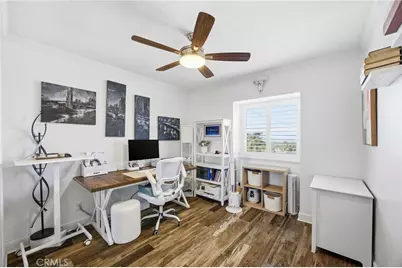 4671 Crestview, Norco, CA 92860 - Photo 31