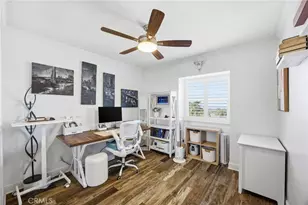 4671 Crestview, Norco, CA 92860 - Photo 31