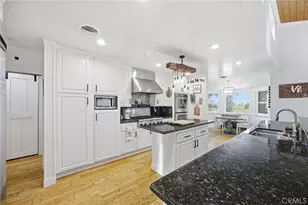 4671 Crestview, Norco, CA 92860 - Photo 21