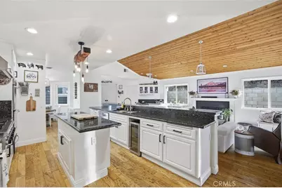 4671 Crestview, Norco, CA 92860 - Photo 21