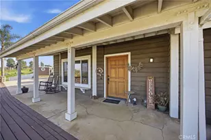 4671 Crestview, Norco, CA 92860 - Photo 11