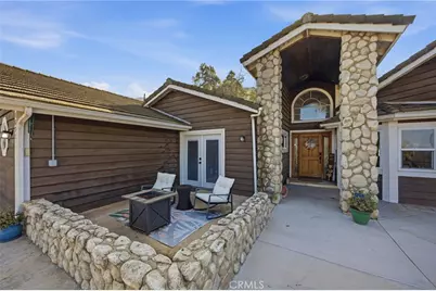 4671 Crestview, Norco, CA 92860 - Photo 7