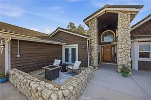 4671 Crestview, Norco, CA 92860 - Photo 7