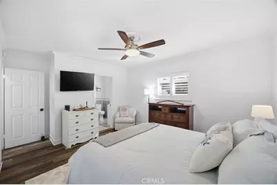 4671 Crestview, Norco, CA 92860 - Photo 33