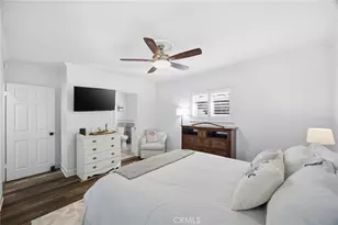 4671 Crestview, Norco, CA 92860 - Photo 33