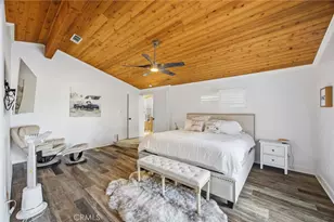 4671 Crestview, Norco, CA 92860 - Photo 35