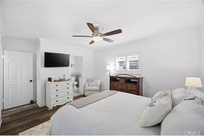 4671 Crestview, Norco, CA 92860 - Photo 33