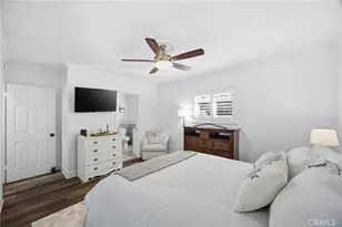 4671 Crestview, Norco, CA 92860 - Photo 33