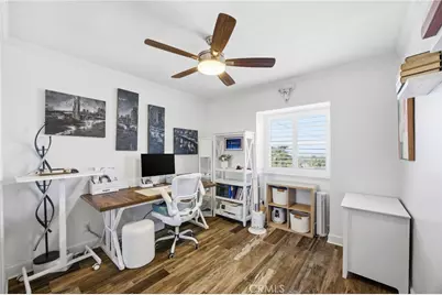 4671 Crestview, Norco, CA 92860 - Photo 31