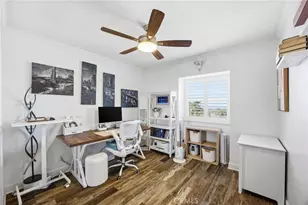 4671 Crestview, Norco, CA 92860 - Photo 31