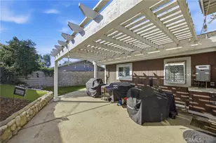 4671 Crestview, Norco, CA 92860 - Photo 39