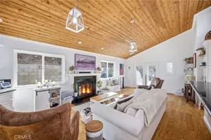 4671 Crestview, Norco, CA 92860 - Photo 1