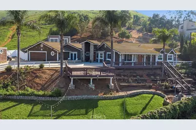 4671 Crestview, Norco, CA 92860 - Photo 43