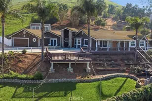 4671 Crestview, Norco, CA 92860 - Photo 43