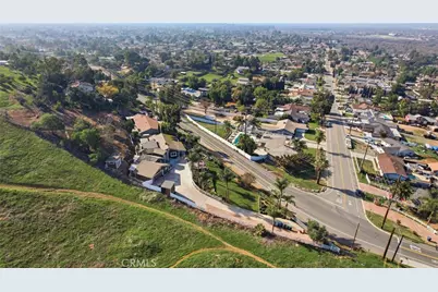 4671 Crestview, Norco, CA 92860 - Photo 45