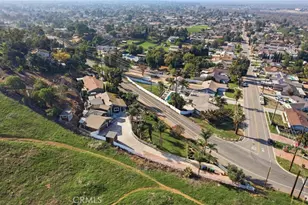 4671 Crestview, Norco, CA 92860 - Photo 45