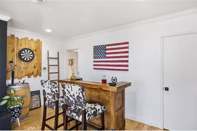 4671 Crestview, Norco, CA 92860 - Photo 13