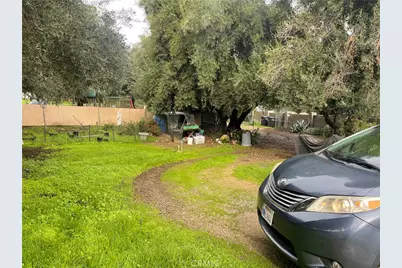 32290 Bilton, Wildomar, CA 92595 - Photo 3