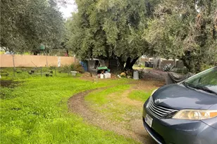 32290 Bilton, Wildomar, CA 92595 - Photo 3