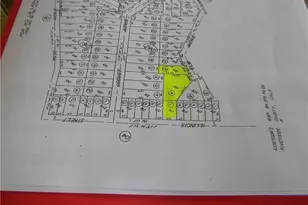 0 Illinois St, Lake Elsinore, CA 92530 - Photo 1