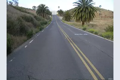 0 Illinois Street, Lake Elsinore, CA 92530 - Photo 5