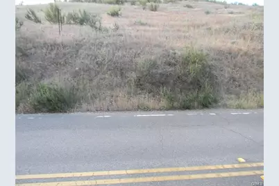 0 Illinois Street, Lake Elsinore, CA 92530 - Photo 3