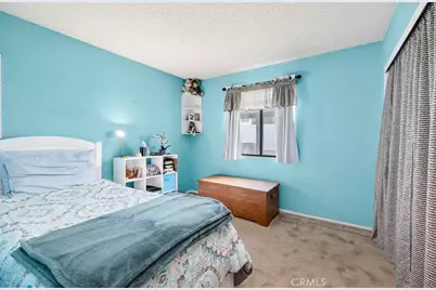 25420 Stephvon, Hemet, CA 92544 - Photo 17