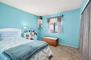 25420 Stephvon, Hemet, CA 92544 - Photo 17