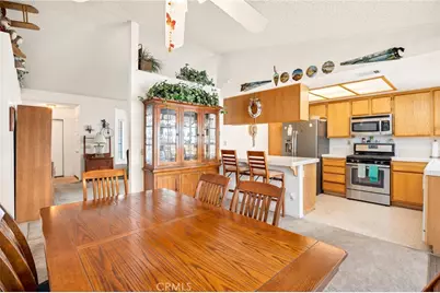 25420 Stephvon, Hemet, CA 92544 - Photo 11