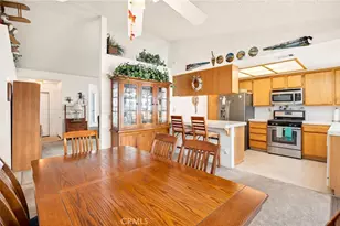 25420 Stephvon, Hemet, CA 92544 - Photo 11