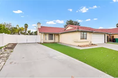 25420 Stephvon, Hemet, CA 92544 - Photo 3