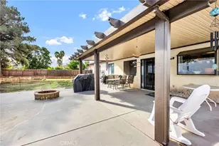 25420 Stephvon, Hemet, CA 92544 - Photo 27