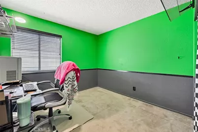 25420 Stephvon, Hemet, CA 92544 - Photo 23