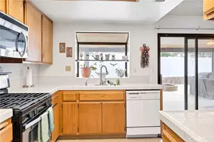 25420 Stephvon, Hemet, CA 92544 - Photo 15