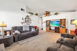 25420 Stephvon, Hemet, CA 92544 - Photo 7