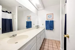 25420 Stephvon, Hemet, CA 92544 - Photo 21