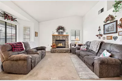 25420 Stephvon, Hemet, CA 92544 - Photo 5