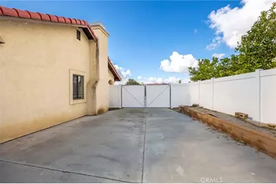 25420 Stephvon, Hemet, CA 92544 - Photo 25
