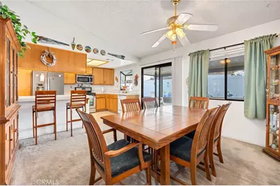 25420 Stephvon, Hemet, CA 92544 - Photo 9